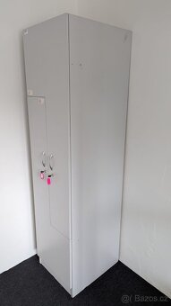 Šatní skříň - 6