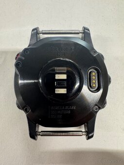 Garmin Fenix 6 Pro - 6