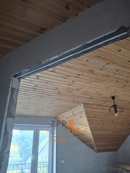 Prodej rodinného domu o rozloze 166 m2 - Město Albrechtice - - 6