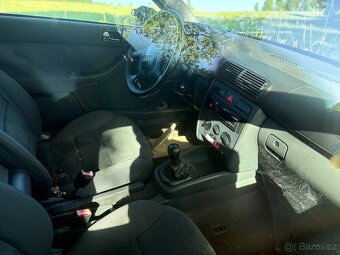 2x Audi A3 8L na ND - 6