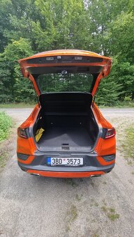 .......Renault Arkana TCe RS-line DPH.... - 6