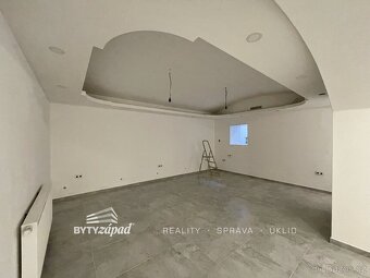 Pronájem, Restaurace, 190 m2 - Plzeň - Jižní Předměstí - 6