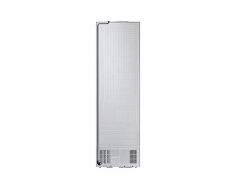Chladnička s mrazákem 387 ℓ RB38T607BS9/EF Série RB7300 - 6