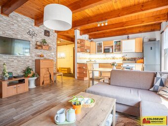 Spytihněv RD - pergola, bazén, zahrada, dílna – rodinný dům - 6