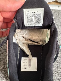 Nike airmax Tn mercurial vel 43 - 6
