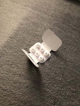 Airpods pro 2 - 6
