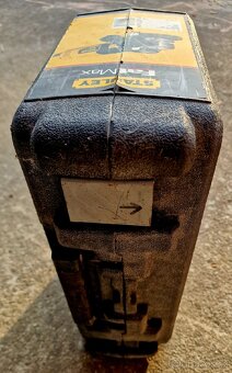 STANLEY FatMax FME811 - 6