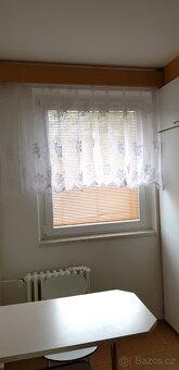 Prodej bytu 2+1, 44 m², Dv. okruh Krnov - 6