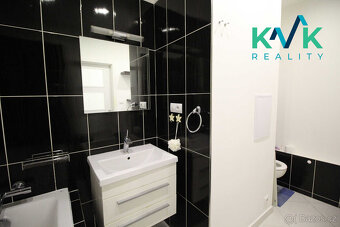 Prodej bytu 3+1, 68 m2, Krušnohorská, Karlovy Vary - 6