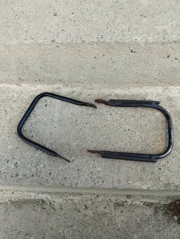 Diely Simson, babetta - 6