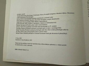 SCIO testy OSP, ZSV, Matematika NOVÉ - 6