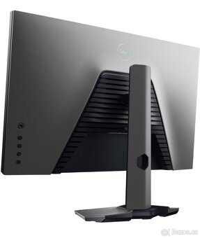 Nový 27 Dell gaming G2723H monitor - 6
