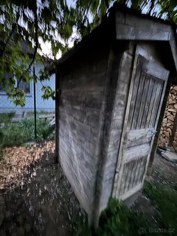 Betonové panely - 6