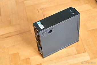 Mini PC Dell OptiPlex 780 - 6