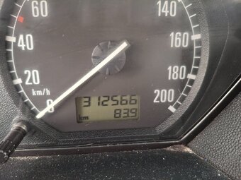 Fabia combi 1,4 16v 55kw - 6