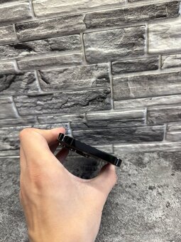 iPhone 14 Pro 128GB Space Black, baterie 86%, DPH - 6