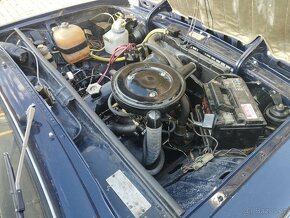 Lada 2103 po renovaci všeho xxxxxxx - 6