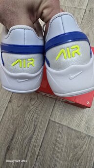 Nike Air Max bolt 38eu - 6