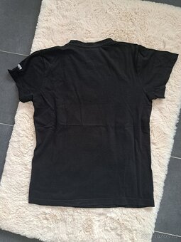 Pánské tričko Malfini vel. S - 6