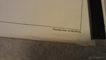 Výukové obrazy zbraní - 6