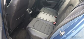 VW Golf 7 Highline 2.0TDI 110kW Manuál - 6