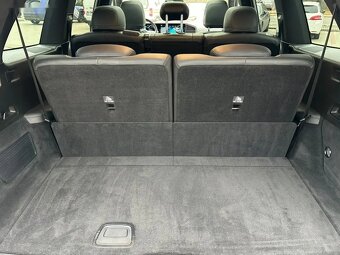 Mercedes-Benz GLS, 400d AMG PREM"ZÁRUKA 9/26"DPH - 6