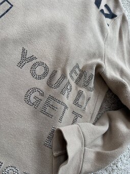 Svetr dámský Monari - 6