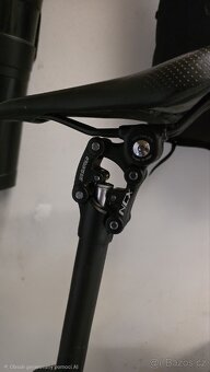 Focus Bold 2 Plus 29 L (2021) - 6