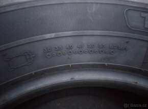 235/65R16C - 6