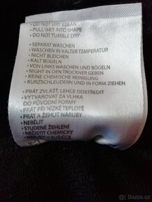 Pánská mikina UNCS - 6