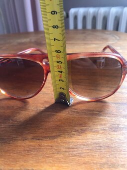 Retro brýle - 6