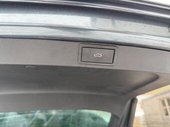 Škoda octavia 2.0 110 kw style+ - 6