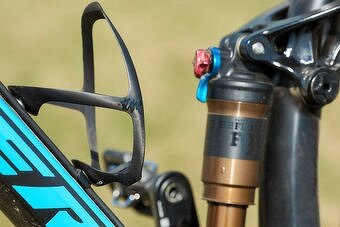 Prodam kolo TURNER CZAR - 6