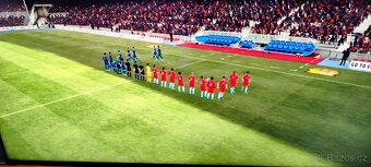 PS3 Sony PlayStation 3 slim - 6