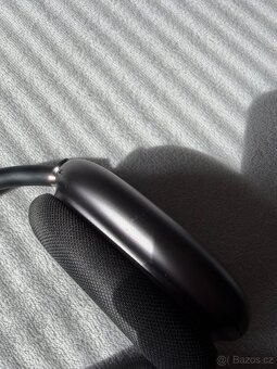 apple airpods max - 6