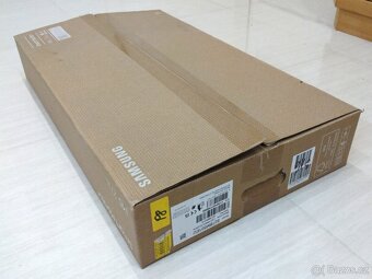 Smart monitor Samsung M5 - 6