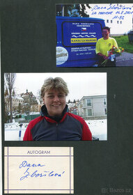 Autogramy/011 - 6