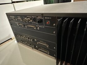 Tascam DA-888 - 6
