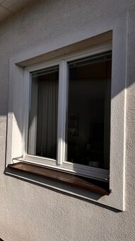 Eurookna Tronet z rekonstrukce - 6