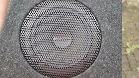 Subwoofer do auta - 6