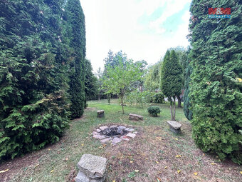 Prodej pozemku k bydlení, 1044 m², Vintířov - 6