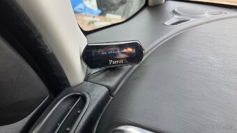Citroen C3 picaso, 72 tis, 1.maj, - 6