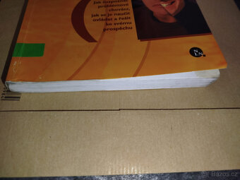 Rozumíme sami sobě? Stavros Mentzos - 6