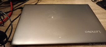 Lenovo IdeaPad S130-14IGM - 6