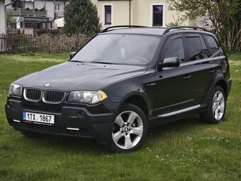 BMW - 6