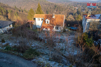 Prodej bytu 3+1, 92 m2, Bílovice nad Svitavou - 6