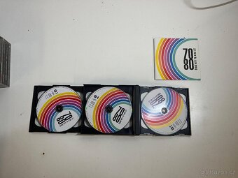 Mix CD - 6