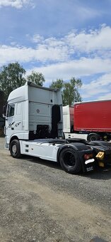 DAF XF 106.460 SSC - 6