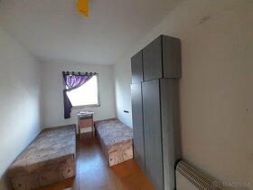 Unimobuňky, Chata, Mobilmí domek. Prodej Pronajem - 6
