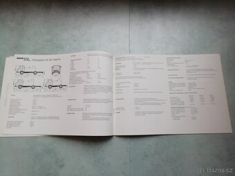Avia 31.1 katalog - doprava v ceně - 6